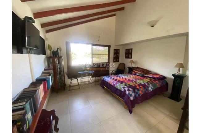 Apartamentos, Alquiler, Jamundí - $5.800.000