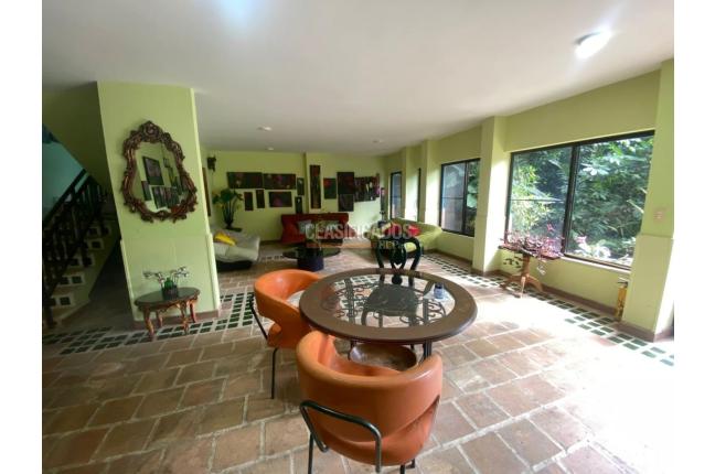 Apartamentos, Alquiler, Jamundí - $5.800.000