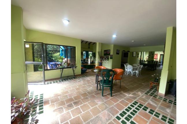 Apartamentos, Alquiler, Jamundí - $5.800.000