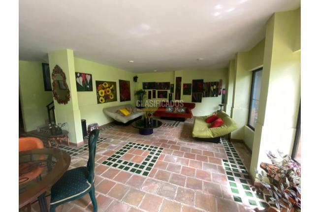 Apartamentos, Alquiler, Jamundí - $5.800.000