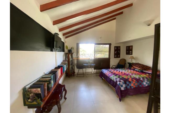 Apartamentos, Alquiler, Jamundí - $5.800.000