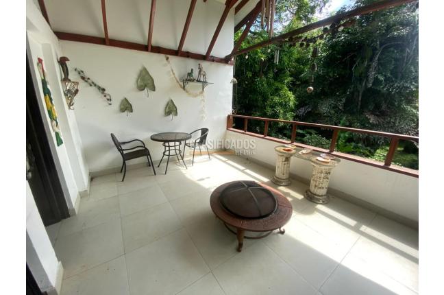 Apartamentos, Alquiler, Jamundí - $5.800.000