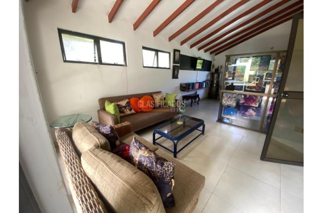 Apartamentos, Alquiler, Jamundí - $5.800.000