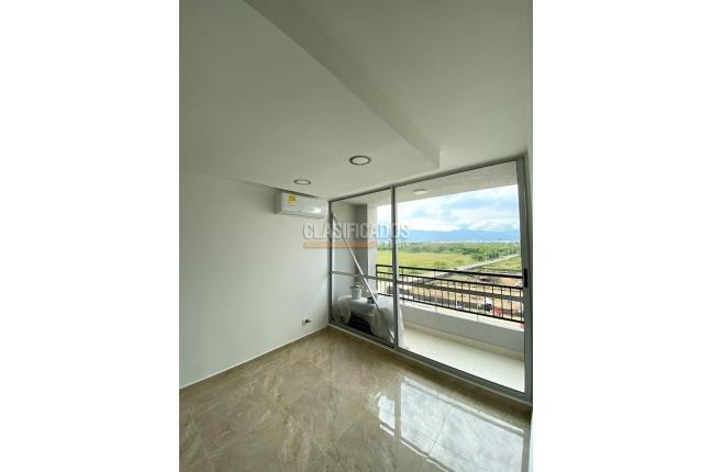 Apartamentos, Venta en Hacienda Kachipay