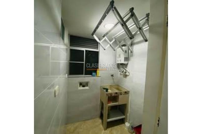 Apartamentos, Venta, Hacienda Kachipay - $260.000.000