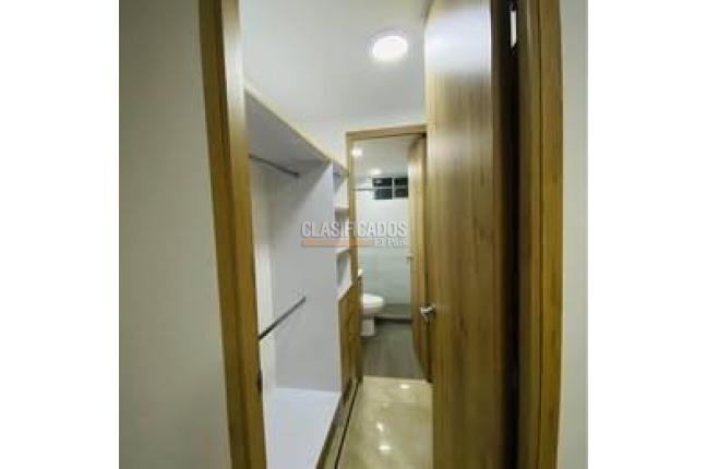Apartamentos, Venta, Hacienda Kachipay - $260.000.000
