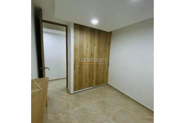 Apartamentos, Venta, Hacienda Kachipay - $260.000.000