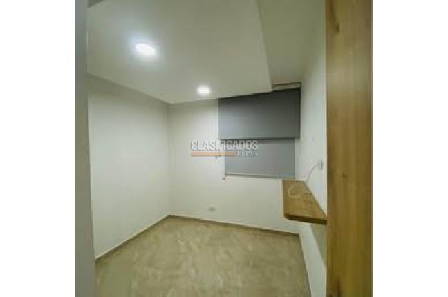 Apartamentos, Venta, Hacienda Kachipay - $260.000.000