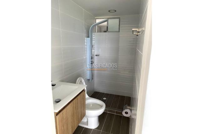 Apartamentos, Venta, Hacienda Kachipay - $260.000.000