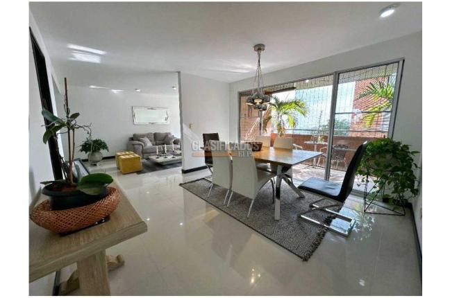 Apartamentos, Alquiler, Cristales - $4.600.000