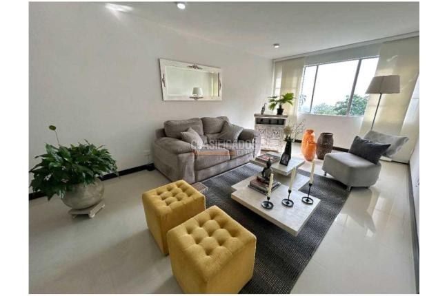 Apartamentos, Alquiler, Cristales - $4.600.000