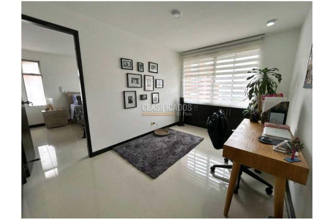 Apartamentos, Alquiler, Cristales - $4.600.000