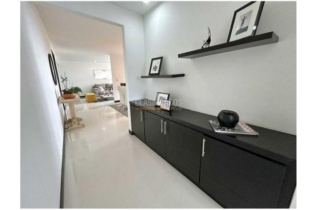 Apartamentos, Alquiler, Cristales - $4.600.000