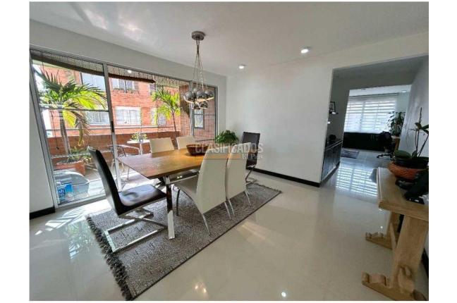 Apartamentos, Alquiler, Cristales - $4.600.000