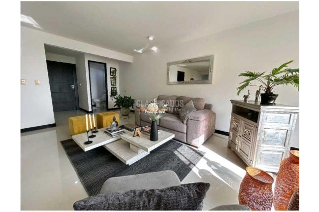 Apartamentos, Alquiler, Cristales - $4.600.000