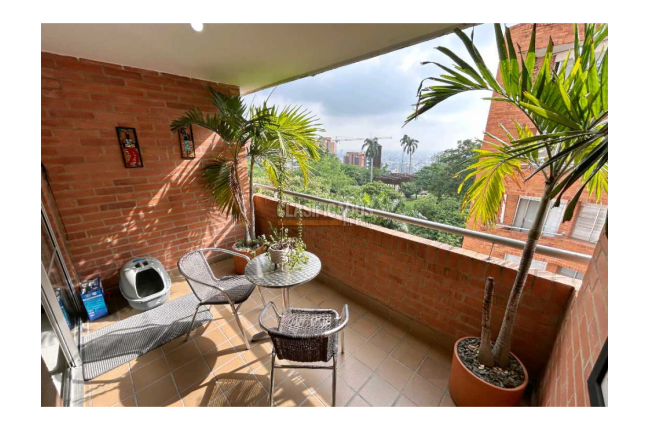 Apartamentos, Alquiler, Cristales - $4.600.000