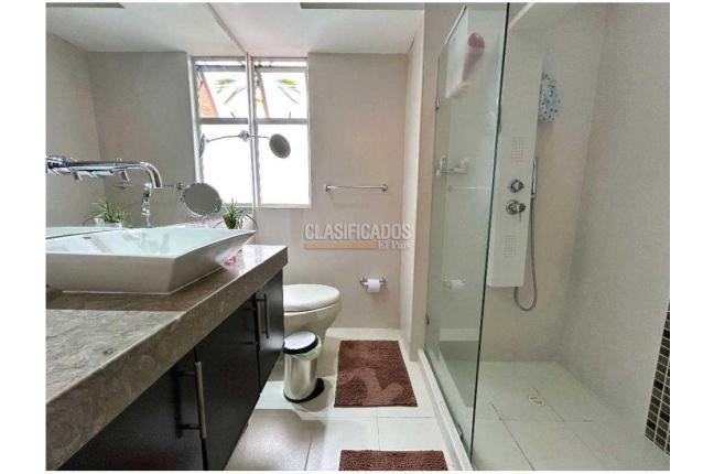Apartamentos, Alquiler, Cristales - $4.600.000
