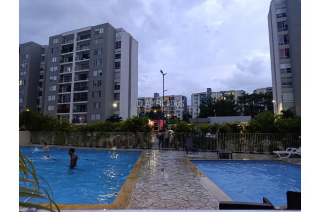 Apartamentos, Venta, Kachipay - $310.000.000