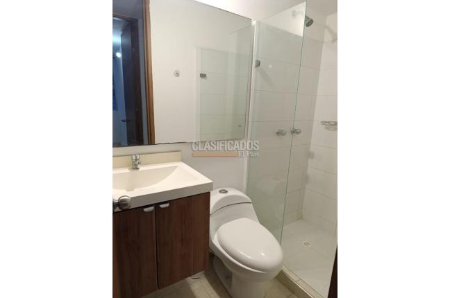 Apartamentos, Venta, Kachipay - $310.000.000