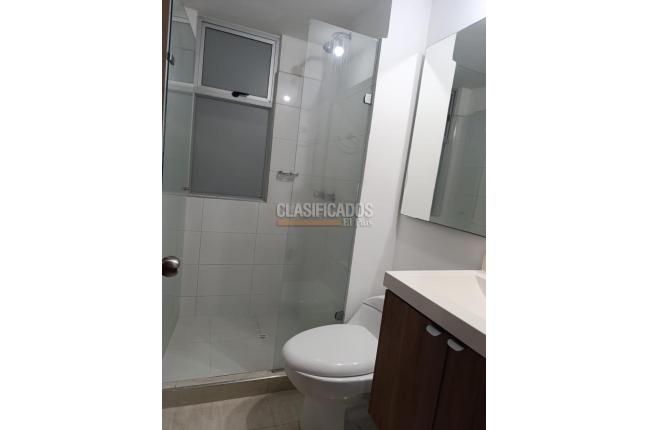 Apartamentos, Venta, Kachipay - $310.000.000