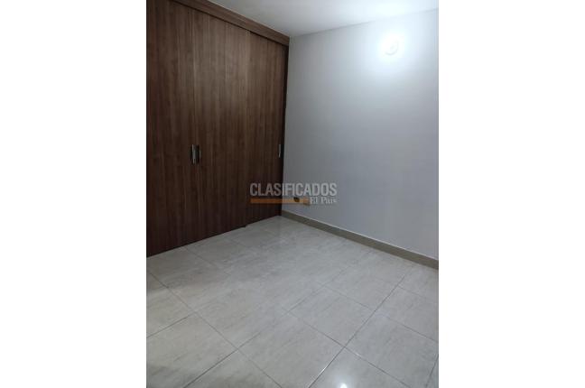 Apartamentos, Venta, Kachipay - $310.000.000