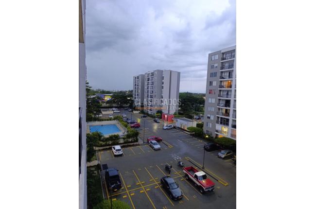 Apartamentos, Venta, Kachipay - $310.000.000