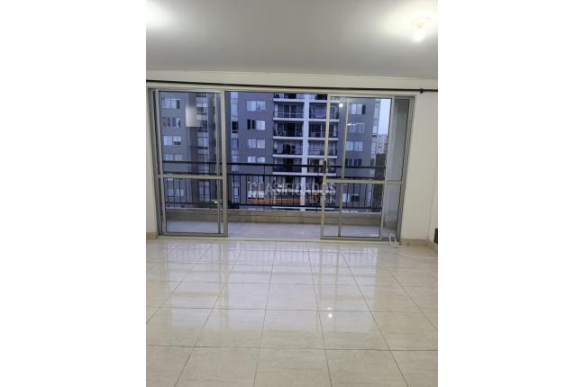 Apartamentos, Venta, Kachipay - $310.000.000