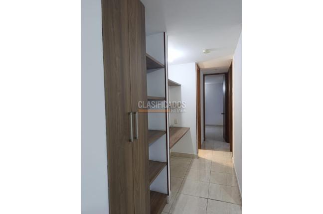 Apartamentos, Venta, Kachipay - $310.000.000