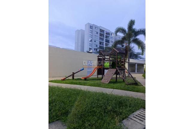 Apartamentos, Venta, Kachipay - $310.000.000