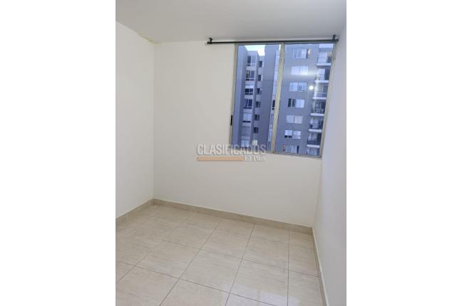 Apartamentos, Venta, Kachipay - $310.000.000