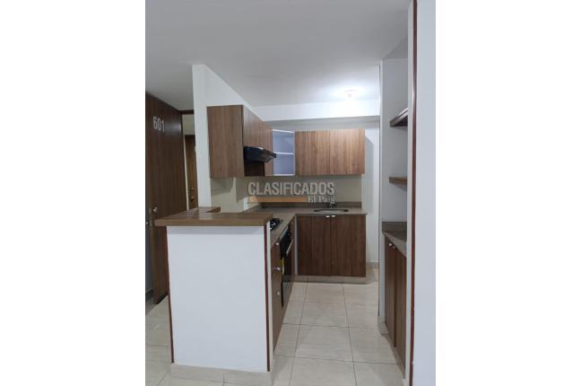Apartamentos, Venta, Kachipay - $310.000.000