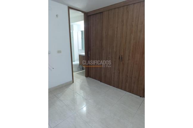 Apartamentos, Venta, Kachipay - $310.000.000