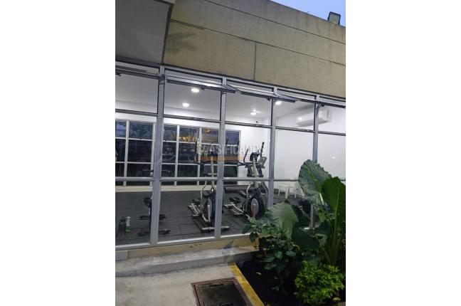 Apartamentos, Venta, Kachipay - $310.000.000