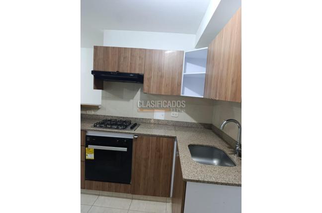 Apartamentos, Venta, Kachipay - $310.000.000