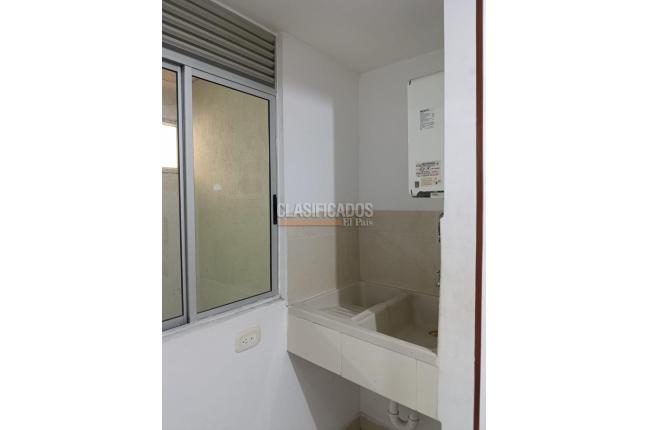 Apartamentos, Venta, Kachipay - $310.000.000