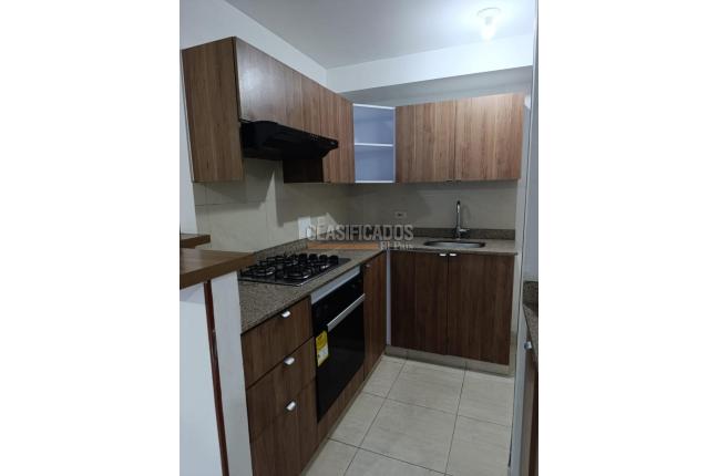 Apartamentos, Venta, Kachipay - $310.000.000