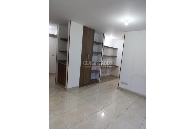 Apartamentos, Venta, Kachipay - $310.000.000