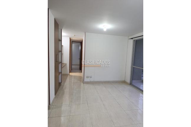 Apartamentos, Venta, Kachipay - $310.000.000