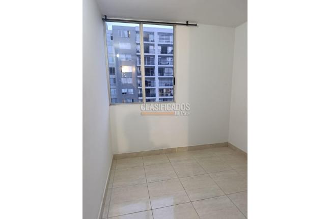 Apartamentos, Venta, Kachipay - $310.000.000