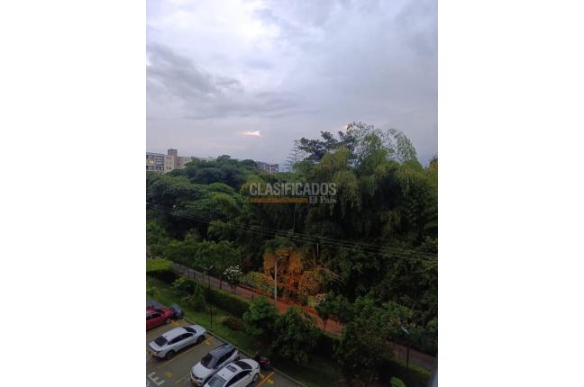 Apartamentos, Venta, Kachipay - $310.000.000