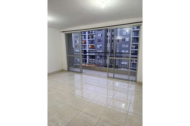 Apartamentos, Venta, Kachipay - $310.000.000