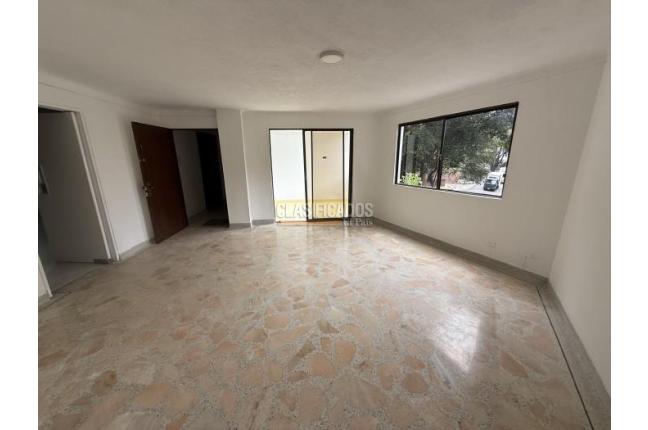 Apartamentos, Venta, Santa Mónica Residencial - $580.000.000
