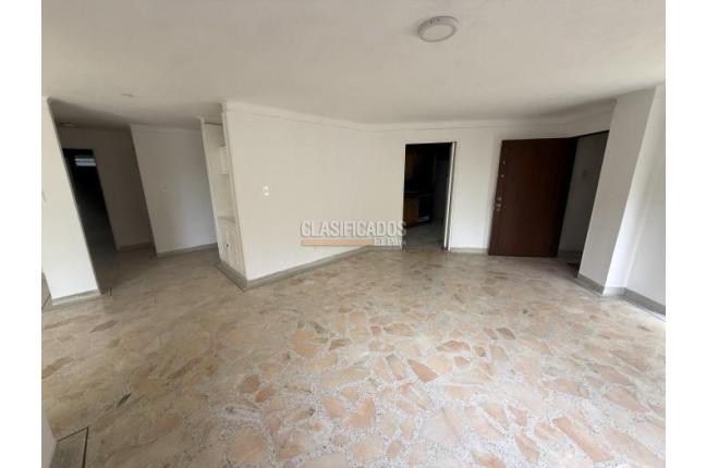 Apartamentos, Venta, Santa Mónica Residencial - $580.000.000