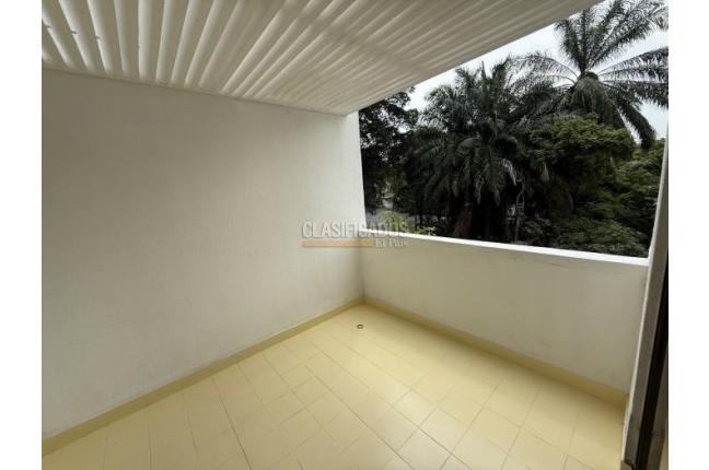 Apartamentos, Venta, Santa Mónica Residencial - $580.000.000