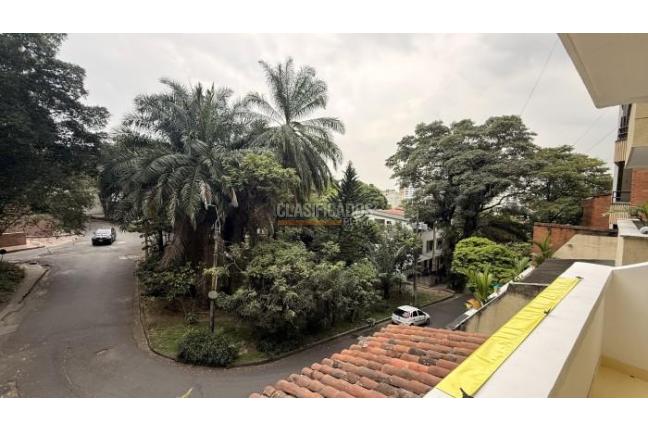 Apartamentos, Venta, Santa Mónica Residencial - $580.000.000