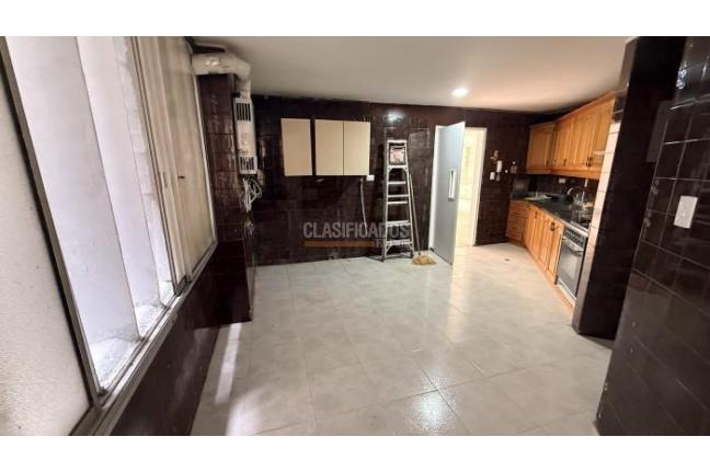 Apartamentos, Venta, Santa Mónica Residencial - $580.000.000