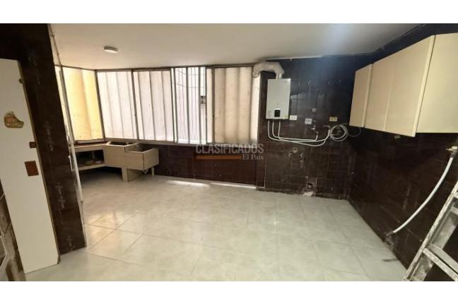 Apartamentos, Venta, Santa Mónica Residencial - $580.000.000