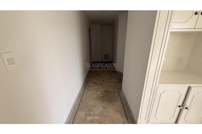 Apartamentos, Venta, Santa Mónica Residencial - $580.000.000
