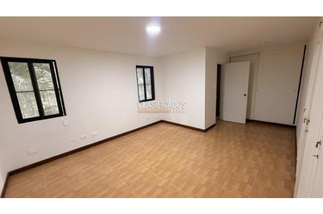 Apartamentos, Venta, Santa Mónica Residencial - $580.000.000