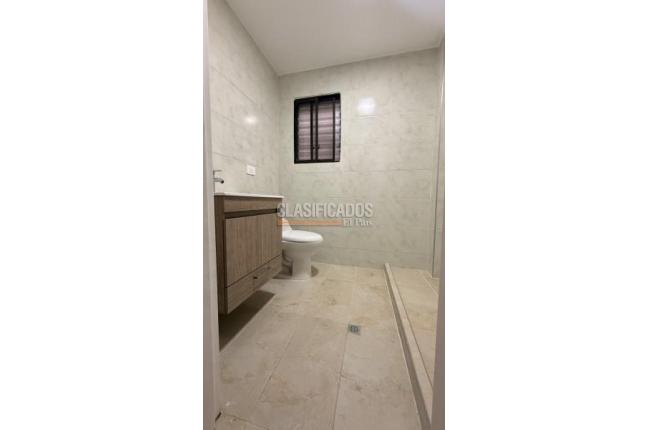 Apartamentos, Venta, Santa Mónica Residencial - $580.000.000